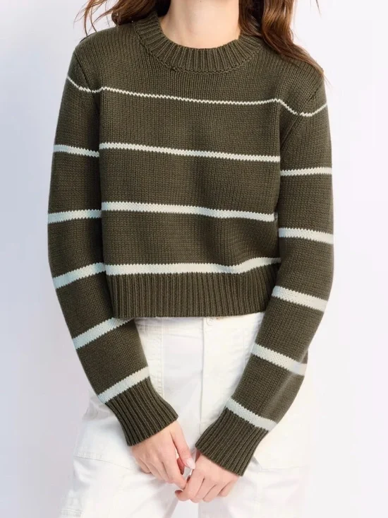 Z Supply Milan sweater - Picture 1 of 3